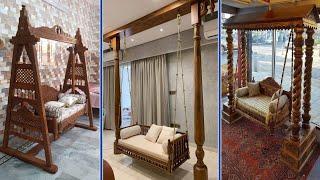 Top 50 Swing Design Ideas 2023 | Modern Wooden Swing Design Ideas For Home | Swing For Backyard