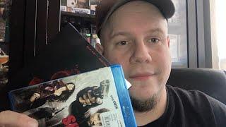 Another McKay’s & Walmart pickup video (1/15/25)