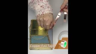 Copper Foil Tape