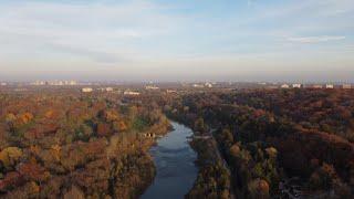 Springbank Park | London Ontario