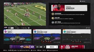 EA SPORTS College Football 25_20240808163022