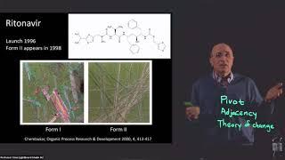 Wulff Lecture: Michael Cima, "The Intersection of Medicine and Materials"