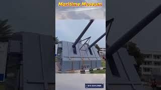 Good Experience (MYK EXPLORER)
