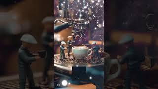 Have a nice day.  Capcut template.  Subscribe etc.  #music
