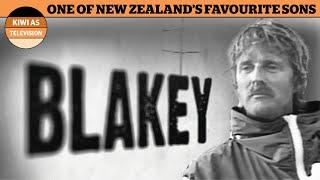 2011 | Blakey - Documentary