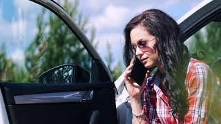 Предложение о партнёрстве. Савина Юлия