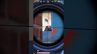 Pubg mobile | proverka vidio | #mol1far #pubg #пабг #shorts #short #мобаил #gg #fake