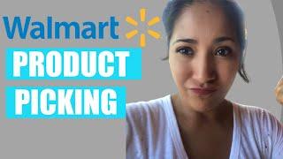 Best Way To Find Products For Your Walmart Dropshipping Automation Just So Simple!