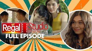 REGAL STUDIO PRESENTS | BLIND DATE FULL EPISODE | Regal Entertainment Inc.