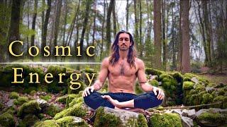 10 Minute Energizing Morning Breathwork Routine I 2 Speeds I 5 Rounds