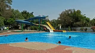 2023 03 28 Balneario Ejidal 'El Almeal'