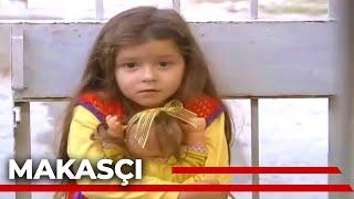 Makasçı - Kanal 7 TV Filmi