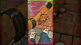 संदीप भील Sandeep bhil YouTube video editor love you too DJ song so #song love django DJ songs YouTu
