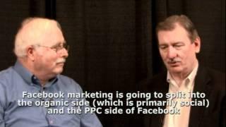 What Is the Future of Organic Search - with Bruce Clay