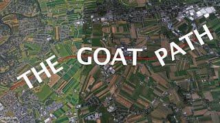 The Goat Path: A Short Documentary