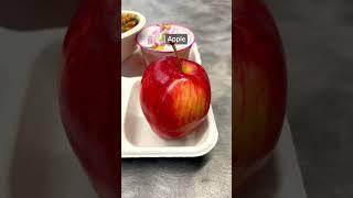 What I Ate for Lunch  at School In America  Part 29 #short #video #lunch #fyp #viral