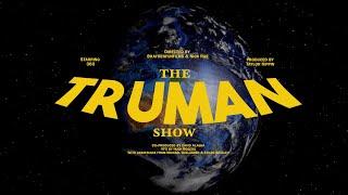 360 - The Truman Show (Official Music Video)