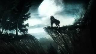 Emotional Music - Cry of the lone wolf