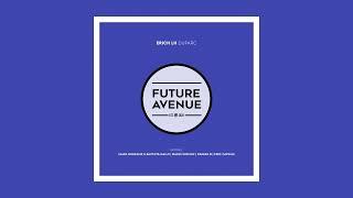 Erich LH - 24b (Perc Capsule Remix) [Future Avenue]