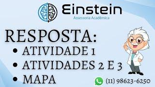 Segundo a Agência Nacional de Energia Elétrica (Aneel), quais são os aspectos de qualidade doforn