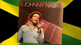 There Are More Questions Than Answers - Johnny Nash (1972)