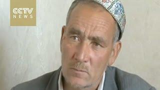 Buddhas of Bamyan: Looking back at how Taliban destroyed history