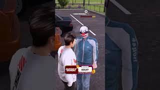 ПОДАРИЛ МАЛЬЧИКУ НОВУЮ МАШИНУ в ГТА (АМАЗИНГ РП / AMAZING RP)