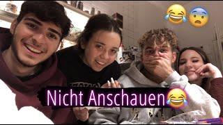 Wenn Emir versucht zu VLOGGEN mit Jule und Tim Am besten nicht anschauen! | Emiirbayrak