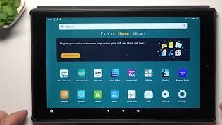 Bluetooth Issues? No Problem! Become an Amazon Tablet Bluetooth Pro Now!