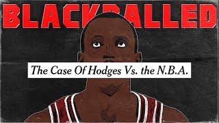 What Happened to the NBA's FIRST 3-Point Specialist? The Story of Craig Hodges | FPP