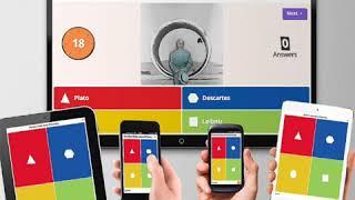 TEACHING & LEARNING TOOLS: KAHOOT! – MAKING LEARNING AWESOME!