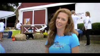 Breyer Model Horses with Kathleen Fallon hosted by Angelea Kelly