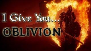 Oblivion Remastered: Day 1 Review