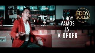 Ella Tiene Que Entender | Eddy Soler -( video lyric)