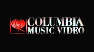 Columbia Music Video / Legacy Recordings