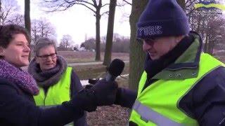 Tv Overbetuwe -  Wandelgroep Hemmen