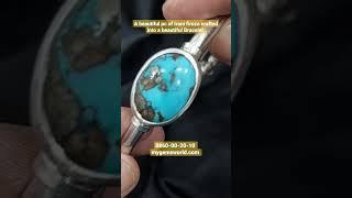 Irani Firoza Bracelet || #viral #youtubeshorts