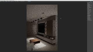 Search 3D Models by Image + GC Merger Plugin for 3ds Max