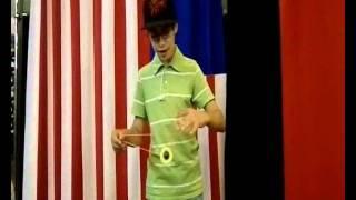 Андрей Стен
