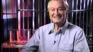 Pt. 1 - ROGER CORMAN: MASTERS OF FANTASY (1997)