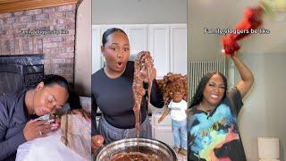 That’s So Drea Compilation *45 MINUTES OF PURE COMEDY*