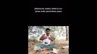 gp muthu alaparai #alaparai #gpmuthu #viral plssubscribe this channel for videos like this