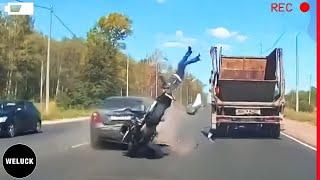 80 Tragic Moments! Idiots In Cars And Starts Road Rage Got Instant Karma | Best Of Week!