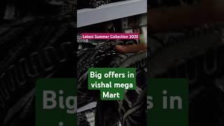 #shortsfeed #youtube #shortsfeed #shorts #viralvideo #shortsvideo #trending
