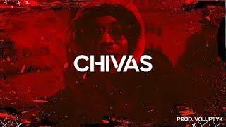 Timal x Maes Type Beat "Chivas" (Prod. Voluptyk)