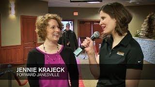 13th Annual Forward Janesville Awards Video