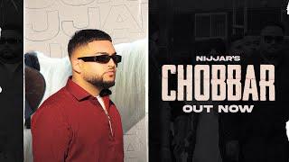 @Nijjar - Chobbar (Official Music Video) @deepjanduofficial | #punjabisong