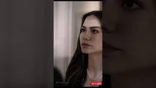 EŞREF & NİSAN #çağatayulusoy #demetözdemir #eşref #eşrefrüya #eşreftek #çagatayulusoy