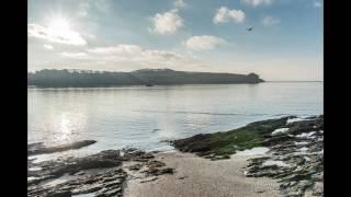 Cornwall holiday cottages by the sea: holiday homes in Cornwall for short breaks