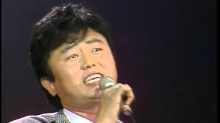 [1986] 이재성 – 촛불잔치